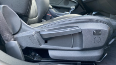 BMW 1 Series 118i [136] M Sport 5dr Step Auto [LCP] Petrol Hatchback